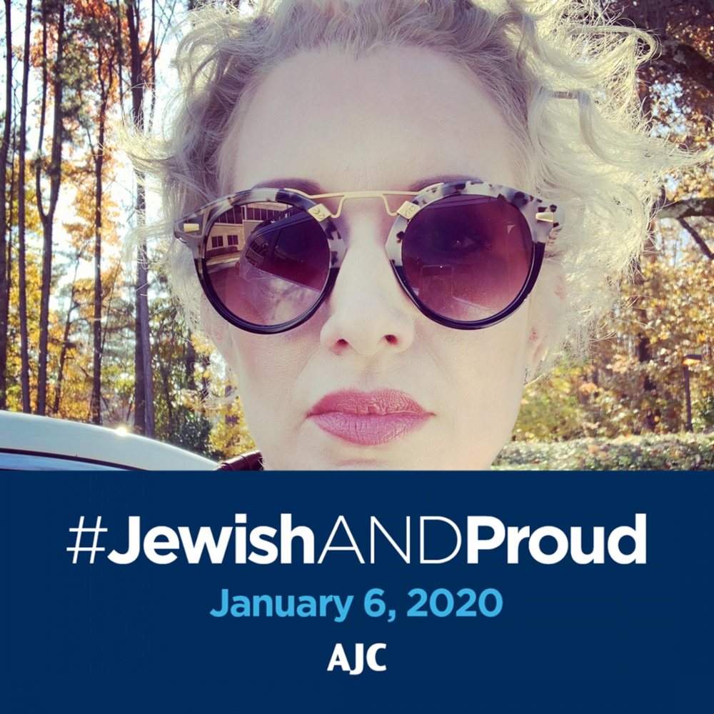 Meet your Posher, Brandi